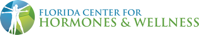 Medical Specialties in Orlando, Fl  | Hormone Replacement, Sexual Health & Dysfunction, Nonsurgical Cosmetics, Health & Wellness | Florida Center For Hormones & Wellness